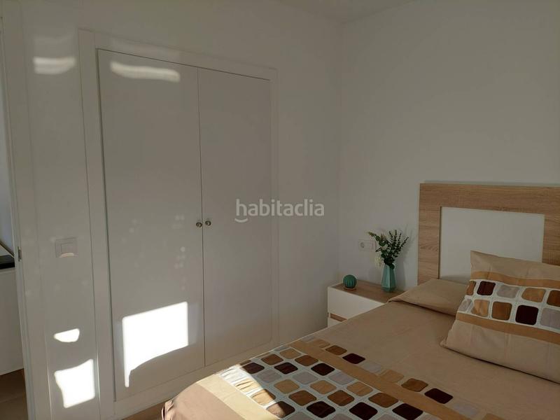 Foto 467e3aa9-4c4a-4d01-8506-937b7f8d15ff. Lloguer apartament a Centro Jerez de la Frontera