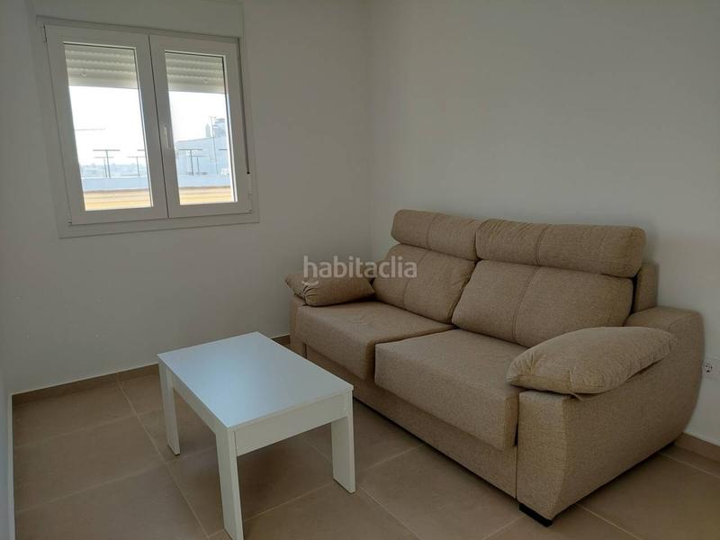 Foto bee9a942-0402-43f0-b7e0-03ba8088abc6. Lloguer apartament a Centro Jerez de la Frontera