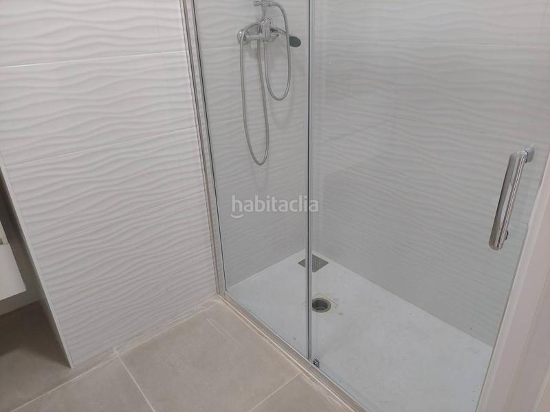 Foto c3c5695a-a0f1-4826-ad44-fd885812c17c. Lloguer apartament a Centro Jerez de la Frontera