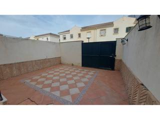 Casa a Pozoalbero. Unifamiliar en venta en norte