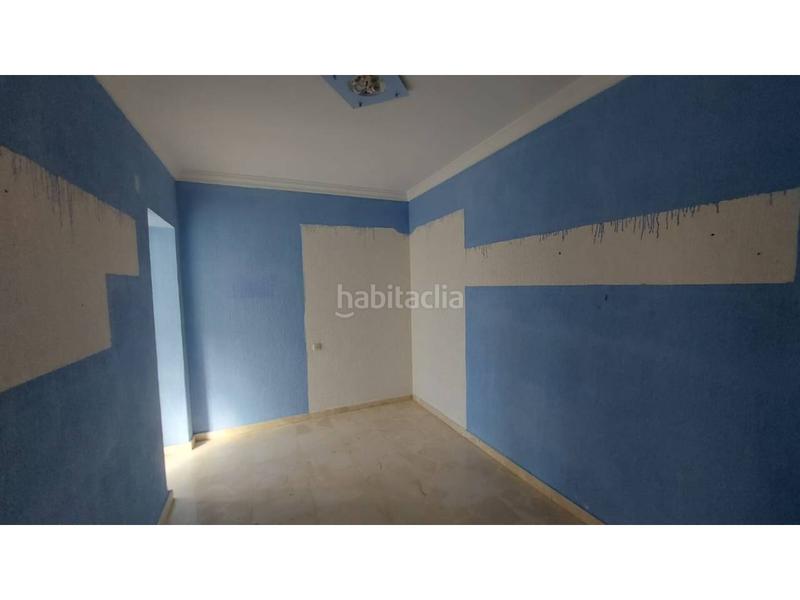 Foto 0442a09f-61db-4691-bd78-2f11b16f4afb. Casa amb aparcament a Parque Atlántico - Ronda este Jerez de la Frontera