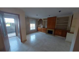 House in Parque Atlántico - Ronda este. Casa en venta en la barca de la florida