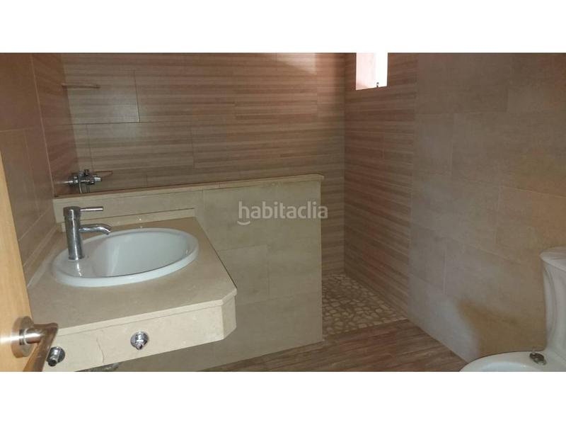 Foto 23c7d90c-a132-4f98-a538-027b5b9a47e3. Casa amb aparcament a Parque Atlántico - Ronda este Jerez de la Frontera