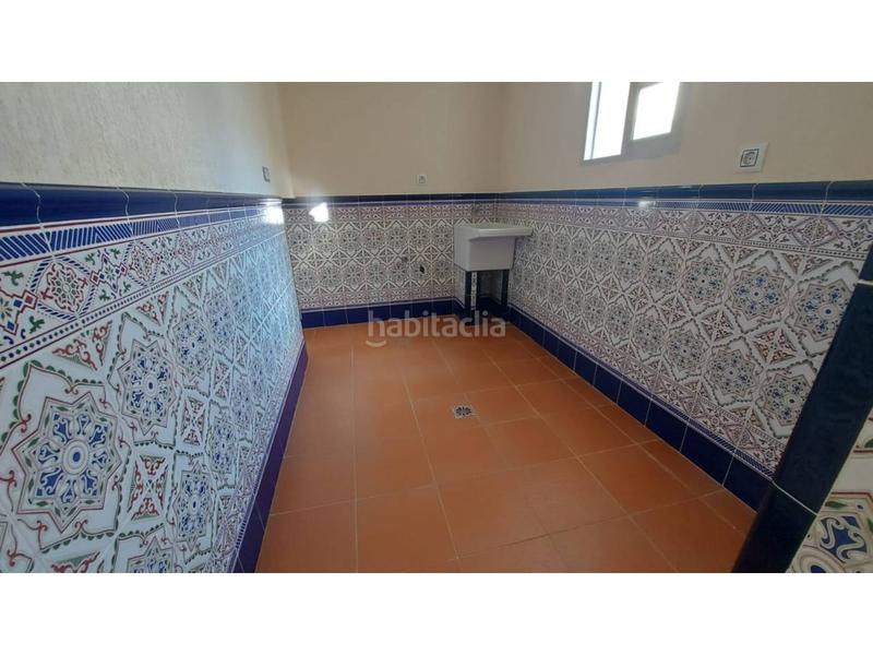 Foto 413022da-ca50-47ac-a12a-75f75ae6b53c. Casa amb aparcament a Parque Atlántico - Ronda este Jerez de la Frontera