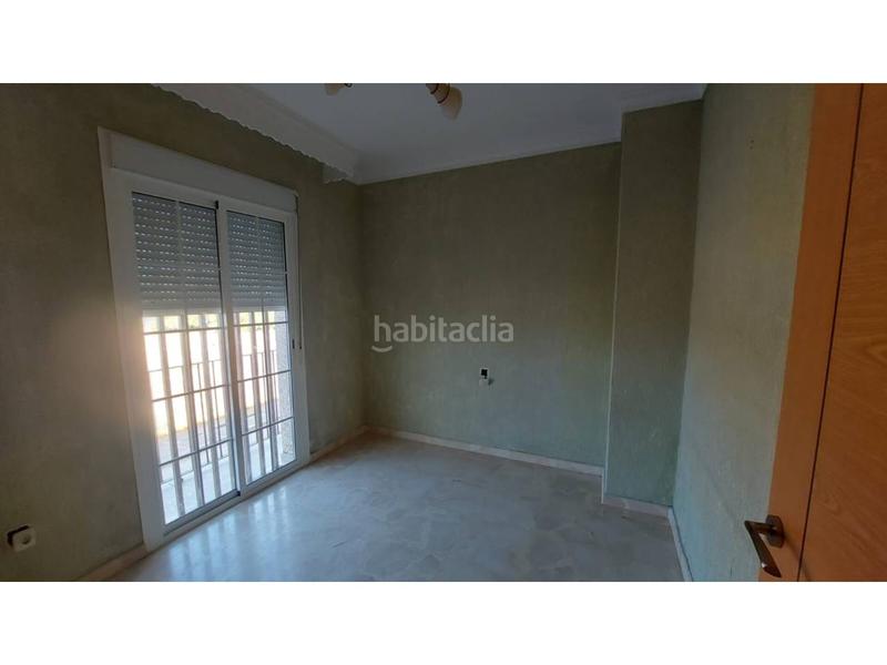 Foto 4bf2136d-04d8-4526-af88-1cce1ec94169. Casa amb aparcament a Parque Atlántico - Ronda este Jerez de la Frontera