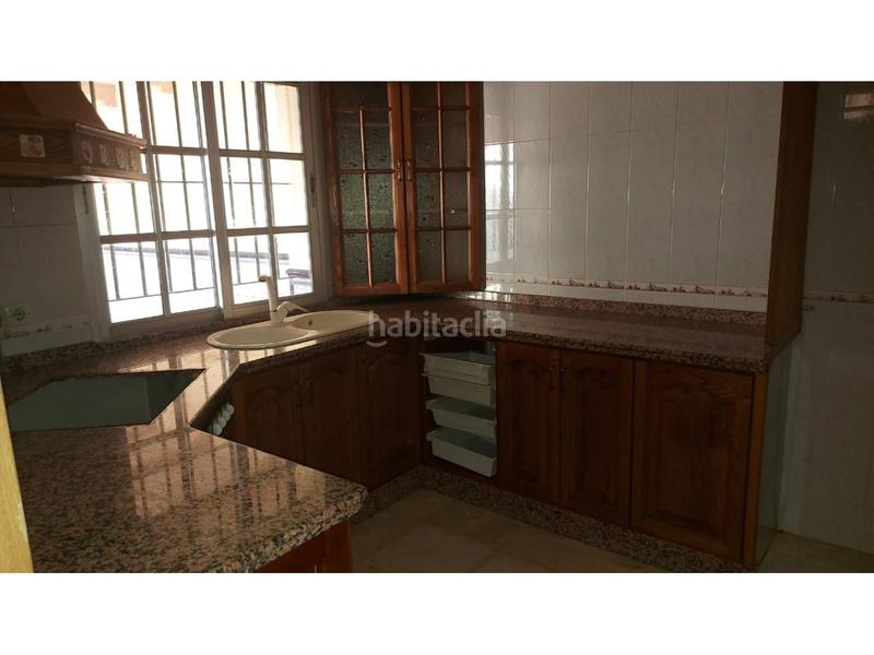 Foto 8a588079-3bf1-46ca-b87f-7ac5522f9e89. Casa amb aparcament a Parque Atlántico - Ronda este Jerez de la Frontera