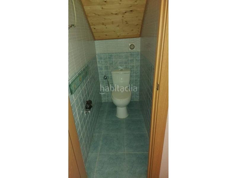 Foto 9ad5539f-2cf2-433e-96c2-72b4a7ffb5d3. Casa amb aparcament a Parque Atlántico - Ronda este Jerez de la Frontera