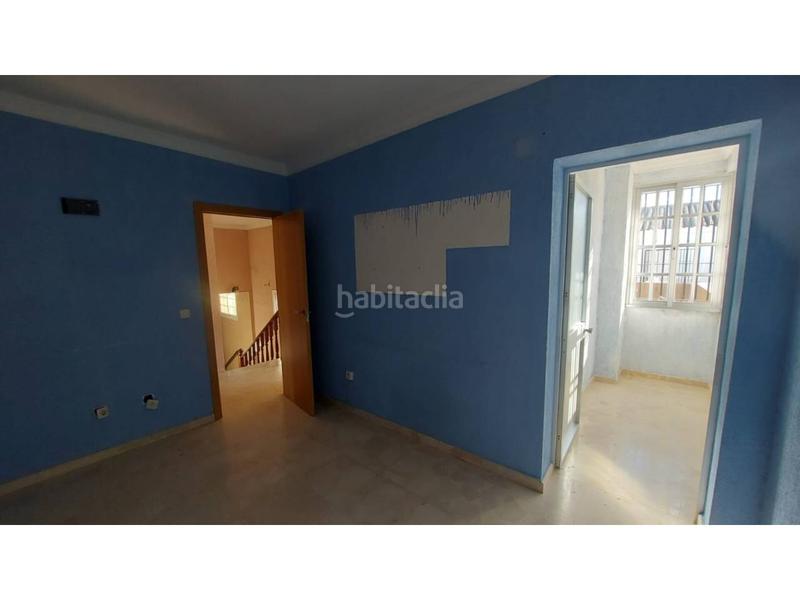 Foto ec338dae-0b64-4d72-a0a0-4f790e8d970b. Casa amb aparcament a Parque Atlántico - Ronda este Jerez de la Frontera