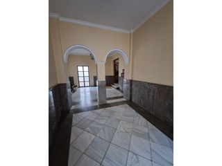 Appartement à Centro. Piso en venta en centro
