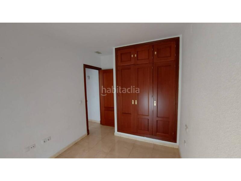 Foto 11ad38cf-e546-475f-9500-7090e3be9a54. Pis amb calefacció a Centro-Calzada-Cabo Noval Sanlúcar de Barrameda