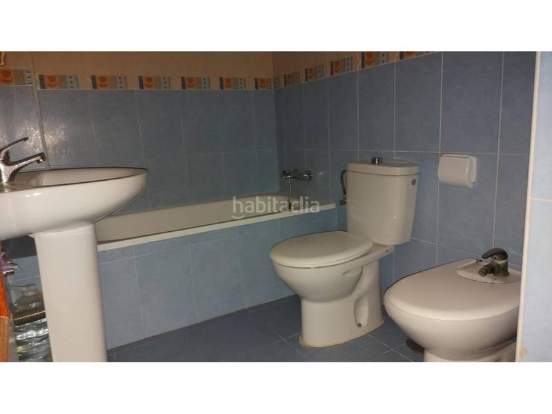 Foto 551de691-fa4c-4910-b492-80f662f4a0be. Pis amb calefacció a Centro-Calzada-Cabo Noval Sanlúcar de Barrameda