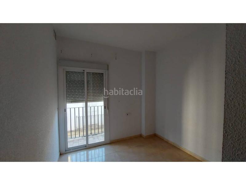 Foto 6708f4fb-551c-46d4-b11e-37b1c4d8065a. Pis amb calefacció a Centro-Calzada-Cabo Noval Sanlúcar de Barrameda