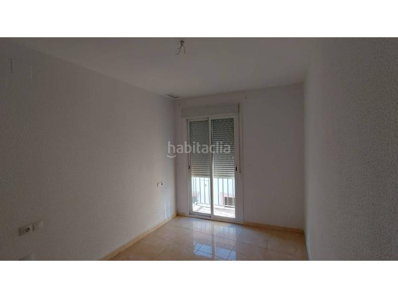 Foto 750388c1-c58d-48e1-879e-5f25e391659f. Pis amb calefacció a Centro-Calzada-Cabo Noval Sanlúcar de Barrameda