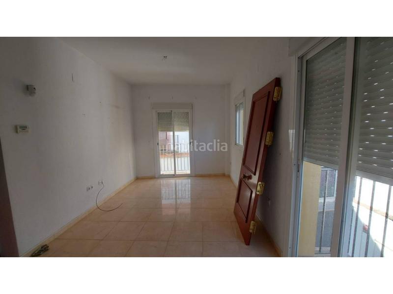 Foto 9f6d7262-d5ae-4cef-9a4c-e677552a69c6. Pis amb calefacció a Centro-Calzada-Cabo Noval Sanlúcar de Barrameda