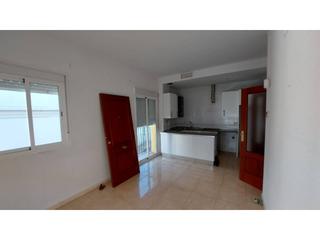 Pis en Centro-Calzada-Cabo Noval. Piso en venta en sanlucar de barrameda