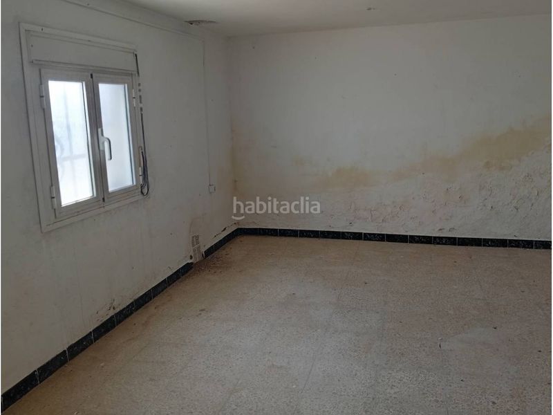 Foto 54d8e360-809a-4584-a6d5-bc11047766bf. Casa a Villamartín