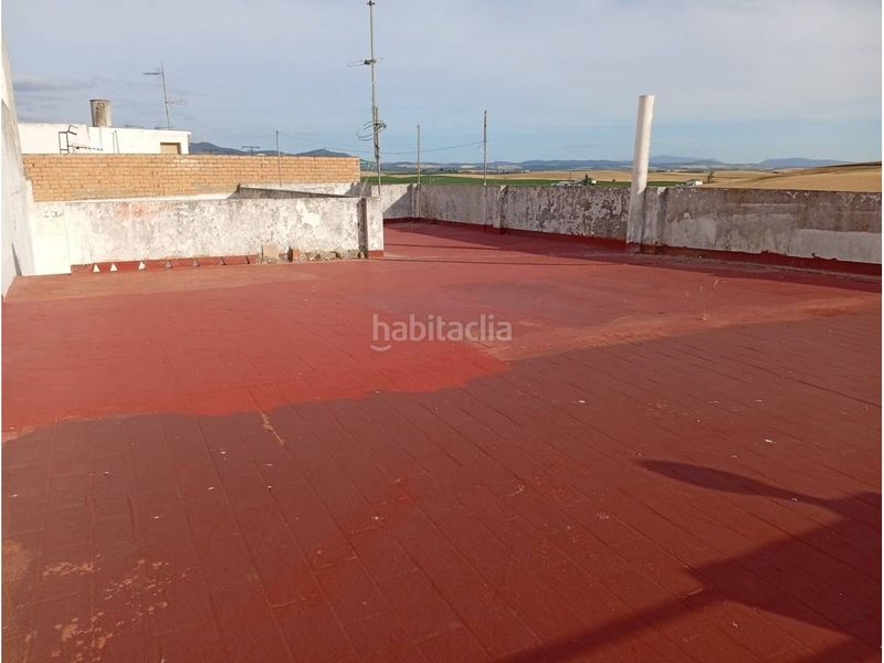 Foto a68eeea9-164e-44ab-8945-c20c9c0a6ede. Casa a Villamartín