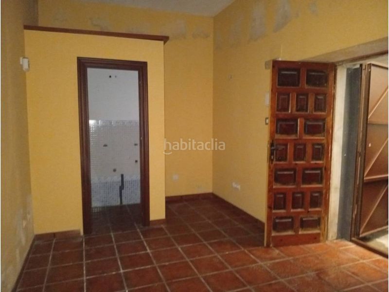 Foto 10e288c2-be2f-4787-8c02-49e8758c27b1. Pis a Centro - La Costilla Rota