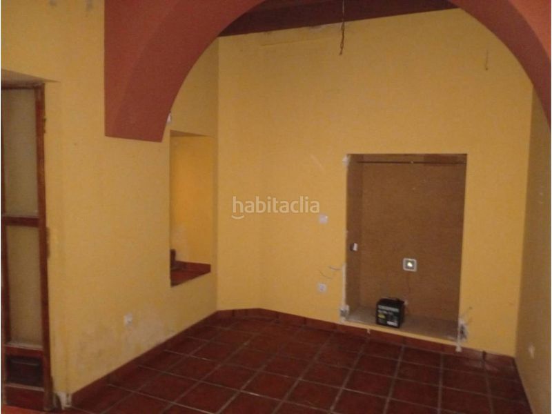 Foto 476f576b-d623-4eb0-9c4b-7fe0183d1d9e. Pis a Centro - La Costilla Rota