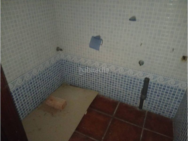 Foto 61ee0845-c657-4c97-a381-f98e03d35277. Pis a Centro - La Costilla Rota
