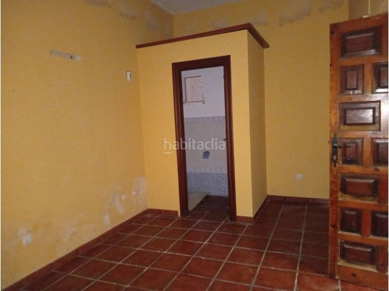 Foto c3ab07b8-e981-4426-8045-96201fe1e781. Pis a Centro - La Costilla Rota