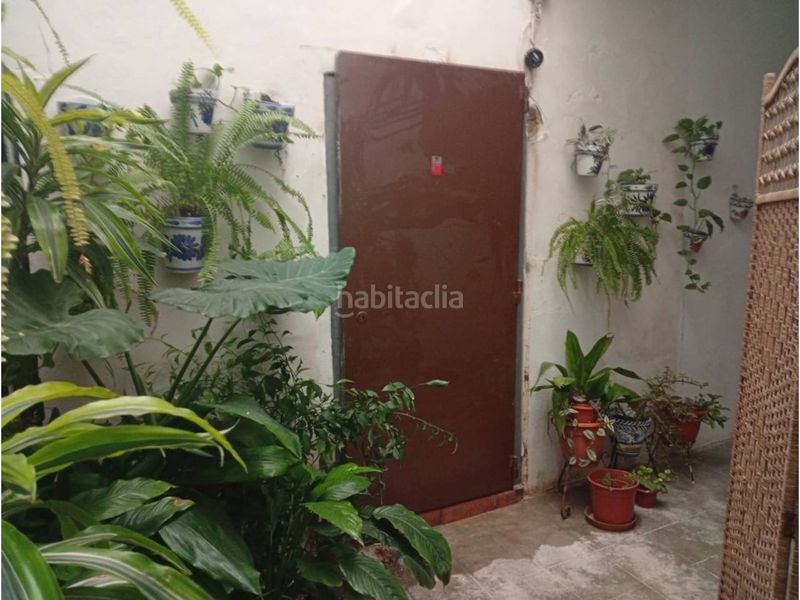 Foto eef1d4d1-ea14-4c26-841c-4b9c6490f956. Pis a Centro - La Costilla Rota