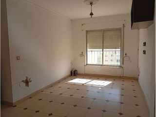 Pis a Chapín - Campus Universitario - Navinco