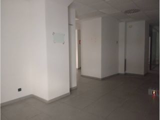 Local Comercial a Centro. Local comercial en centro