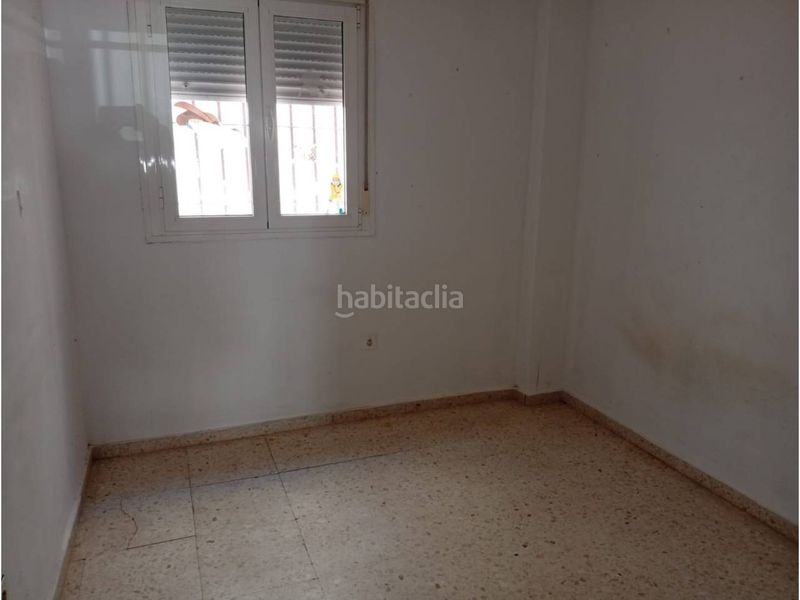 Foto 163d38a0-5076-4418-81d6-efcaf5996a78. Piso  en venta en Ronda del Estero San Fernando