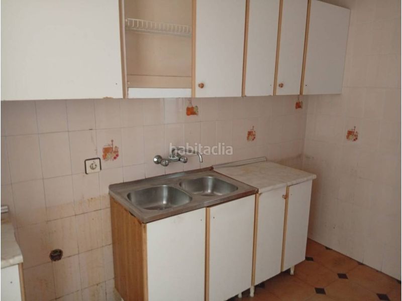 Foto 1db98592-827a-4014-9807-04ba5875891b. Piso  en venta en Ronda del Estero San Fernando