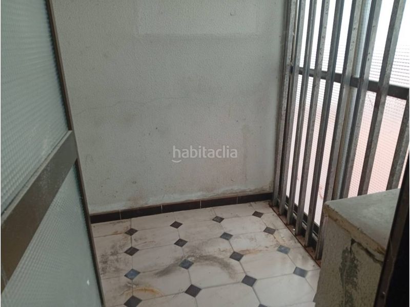 Foto 2acd4490-b5d7-42f4-af90-cc276a9c43f7. Piso  en venta en Ronda del Estero San Fernando