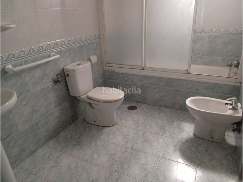 Foto 2fba9740-b4fa-48a9-9914-8dc915ede375. Piso  en venta en Ronda del Estero San Fernando