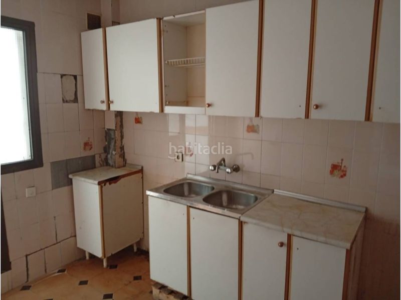 Foto 45ba4b4a-7b55-4495-ae27-f4dece5ac485. Piso  en venta en Ronda del Estero San Fernando