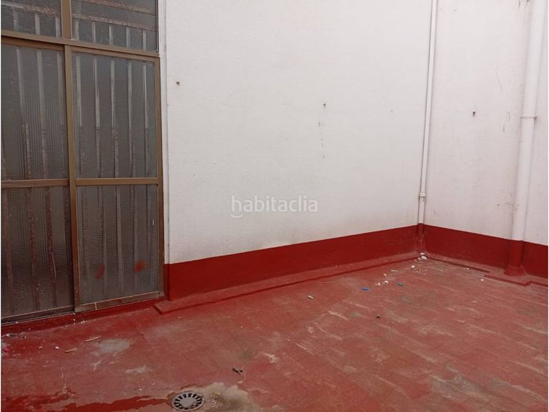 Foto 55e6822c-816b-40b7-b3ab-a67f5a91ce32. Piso  en venta en Ronda del Estero San Fernando