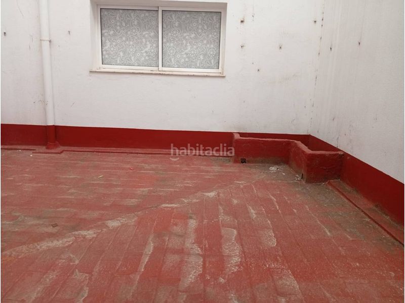 Foto 5ded31aa-250e-4657-8258-b1990961da80. Piso  en venta en Ronda del Estero San Fernando