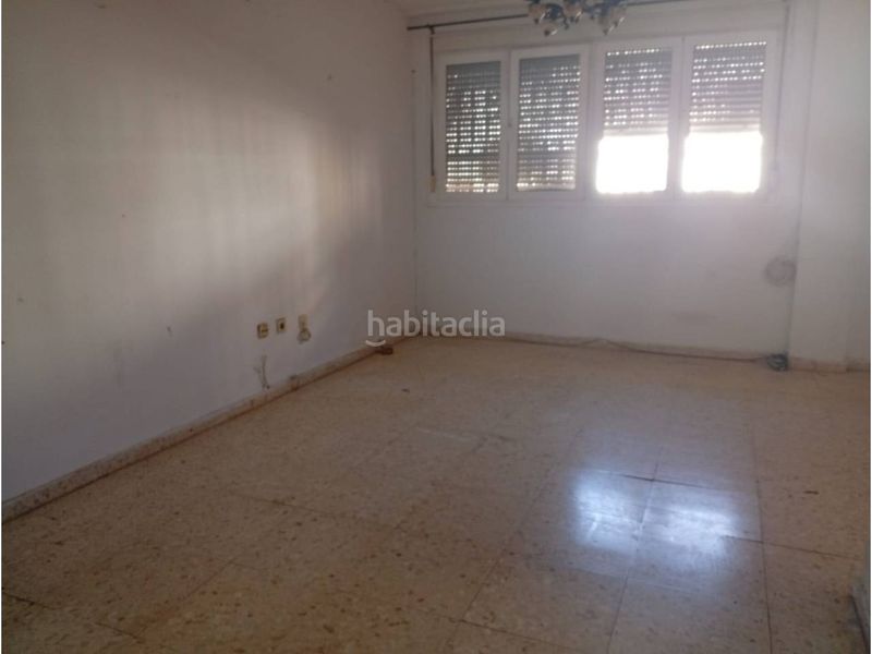 Foto a06d524f-48d7-43f8-923d-d773eaeef829. Piso  en venta en Ronda del Estero San Fernando