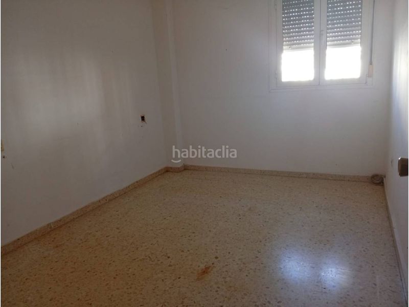 Foto a594326f-1e0f-4cb8-b580-2a36003020d6. Piso  en venta en Ronda del Estero San Fernando