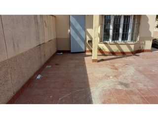 Casa bifamiliare in Parque Atlántico - Ronda este. Casa unifamiliar en venta en este