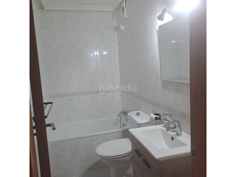 Foto 1488eb4f-fd27-48ae-805d-e5a02cc6d856. Pis amb aparcament piscina a Puertas del sur - Guadabajaque Jerez de la Frontera