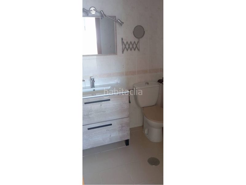 Foto 2161e1ac-6223-4acc-843c-6ee345e2408b. Pis amb aparcament piscina a Puertas del sur - Guadabajaque Jerez de la Frontera