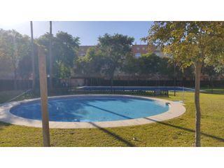 Piso en Puertas del sur - Guadabajaque