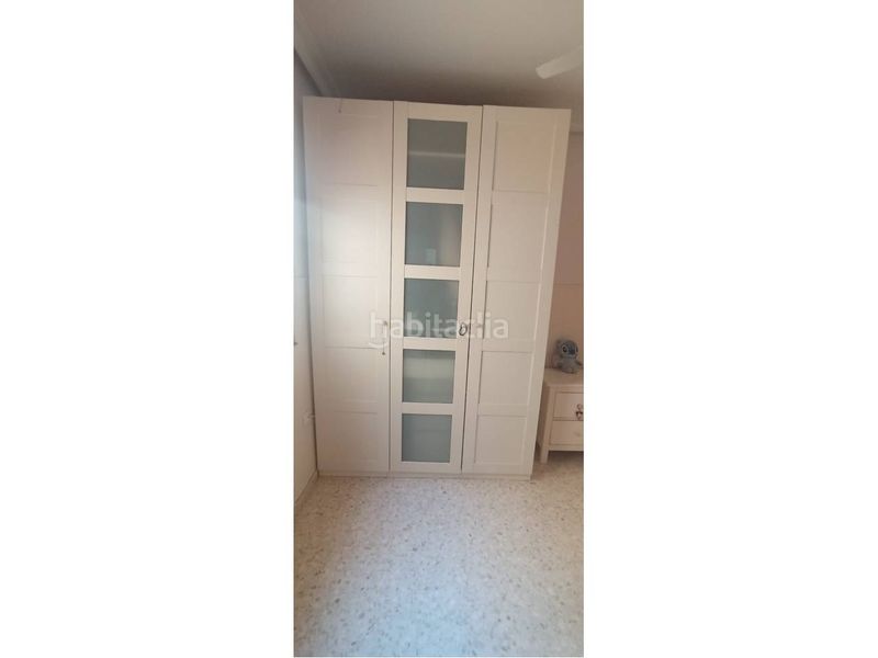 Foto ebf506c3-0135-4244-b980-8c0ad284c620. Pis amb aparcament piscina a Puertas del sur - Guadabajaque Jerez de la Frontera