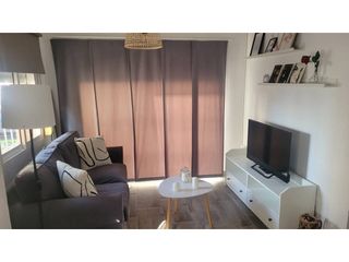 Piso en Santiago - Coronación. Piso en venta en oeste