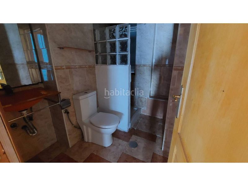 Foto 152e694c-26ed-4acb-b468-0f72c464f900. Pis a Barbate Barbate