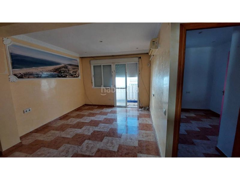 Foto 4d5829c6-6d4e-4a7f-a851-b0922e9eb0b9. Pis a Barbate Barbate
