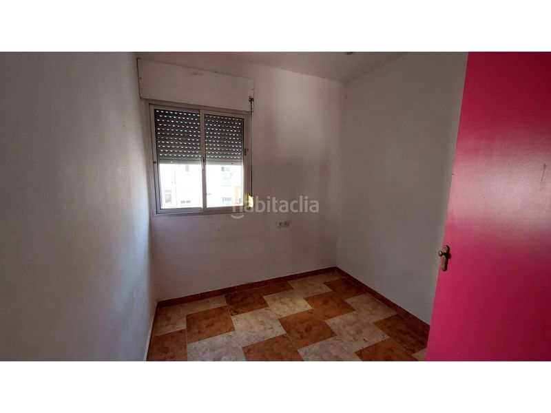 Foto 50cbe0ce-4d39-461f-8d9c-dd79c4d985e6. Pis a Barbate Barbate