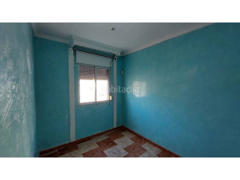 Foto d6deee3a-2f56-4e92-af24-27c80d64e46e. Pis a Barbate Barbate