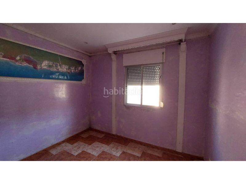 Foto dfbd0b6d-0198-4389-bd6f-ff03babfe033. Pis a Barbate Barbate