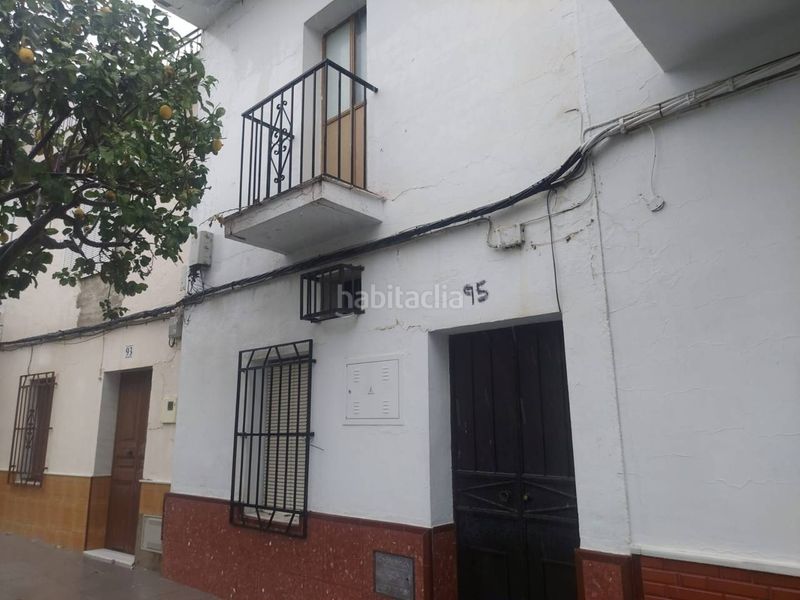 Foto f0e4a4d2-2ad6-49ce-9bf9-202ff4482061. Casa a Puerto Serrano
