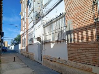 Pis a El Pino-Bajo de Guía